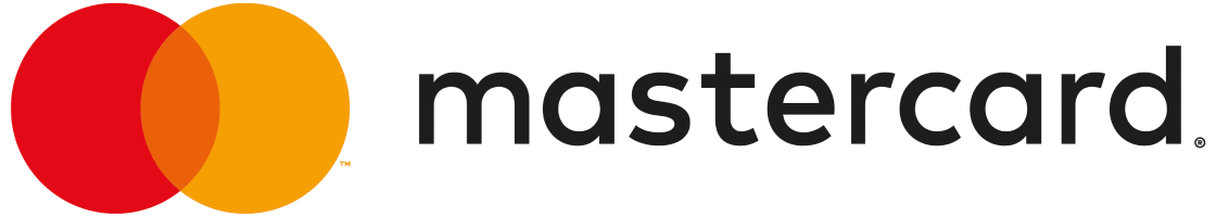mastercard-full.png
