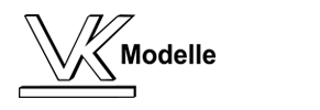 VK Modelle