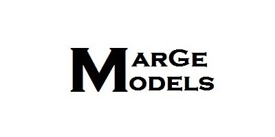 MarGe Models