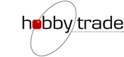 Hobbytrade