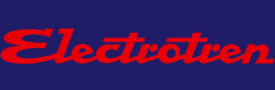 Electrotren