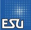 Esu