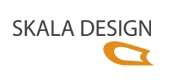 Skala Design