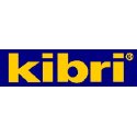 Kibri