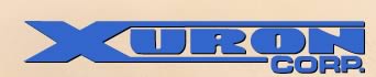 Xuron