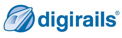 Digirails