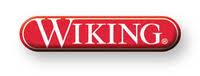 Wiking