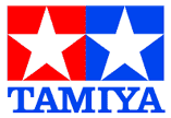 Tamiya