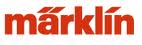 Màrklin