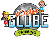 Kids Globe