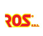 ROS