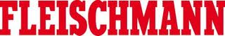 Fleischmann