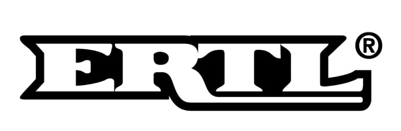 ERTL