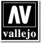 Vallejo