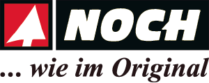 NOCH