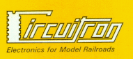 Circuitron