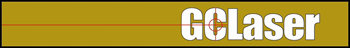 GClaser